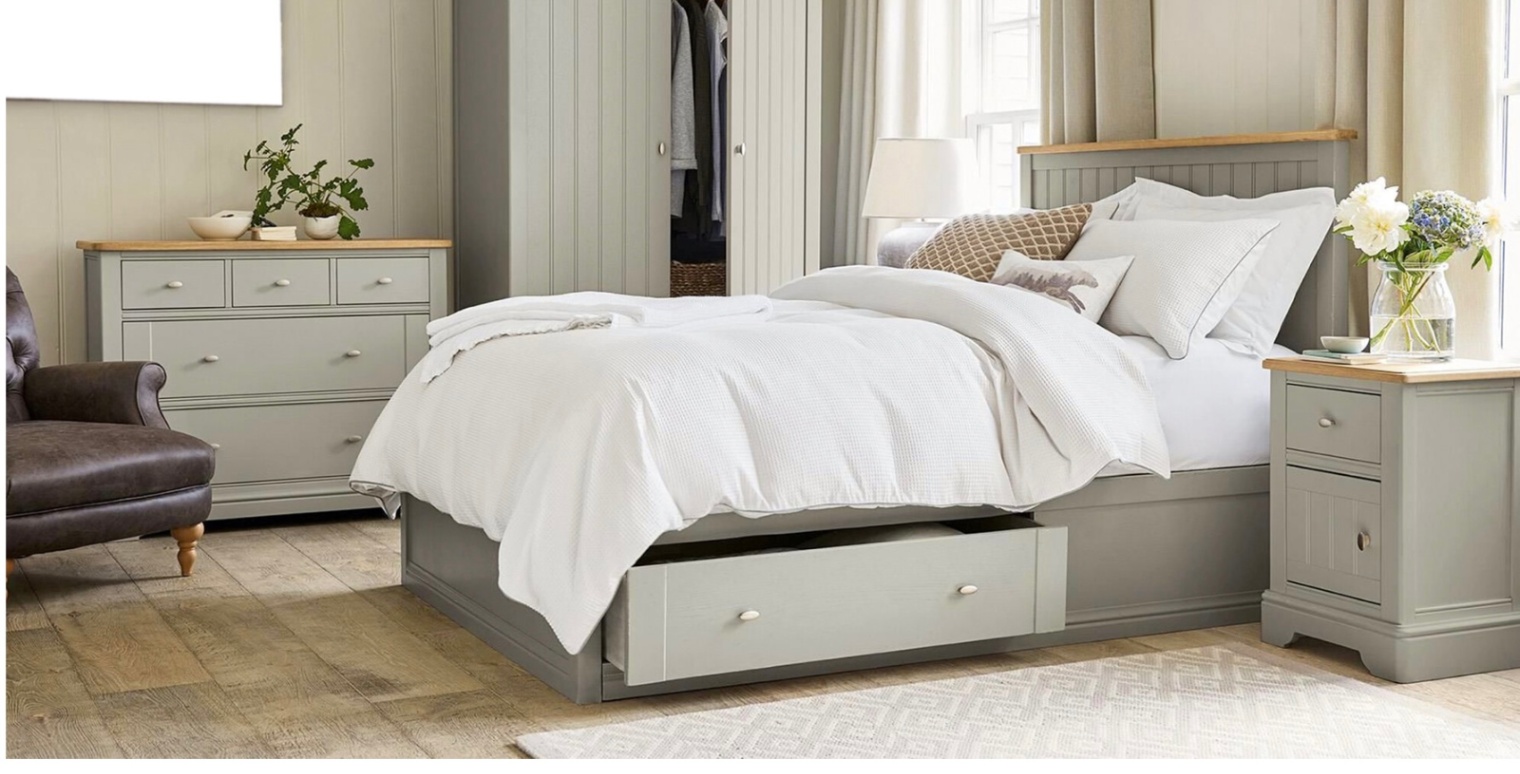Bed bug removal