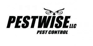 Pestwise LLC logo